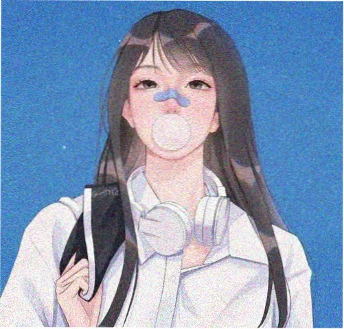 影迷 阿岚 的头像