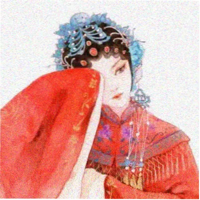 影迷 陈默 的头像